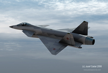 MiG 412 LFI ljogkij frontovoj istrebitel light multirole fighter 5th generation soviet russian izdelije 4.12