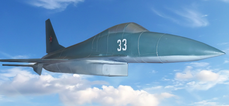 MiG izdelije 33 light fighter soviet russian single engined advanced 5th generation MiG-21 successor