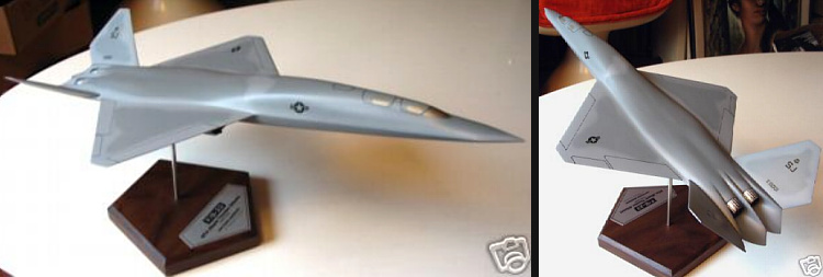 Northrop Grumman FB-23 interim bomber USAF next generation stealthy stealth YF-23 derived aircraft taktick bombardr