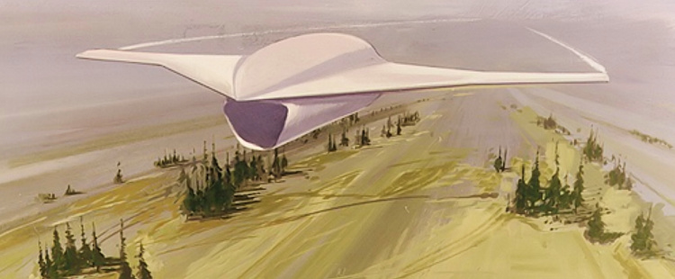 FOAS UCAV future offensive air system unmanned combat air vehicle british stealth program low observable RAF